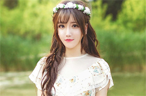 Experience the Nighttime Art Exhibition in Shanghai Experience the Nighttime Art Exhibition in Shanghai