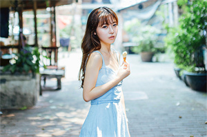 Drink a cup of Shanghai's tea and feel the soul of the city! The New Tea Studio is waiting for you to explore! Drink a cup of Shanghai's tea and feel the soul of the city! The New Tea Studio is waiting for you to explore!