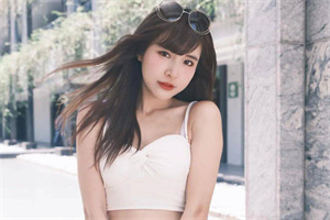 Bringing a sense of tranquility and peace Bringing a sense of tranquility and peace