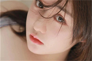 Noble scenery! The private meeting space presented by Shanghai club for you Noble scenery! The private meeting space presented by Shanghai club for you