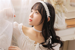 Background video for the Shanghai evening stage performance Background video for the Shanghai evening stage performance