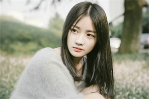 上海的情感支持系统与资源 上海的情感支持系统与资源