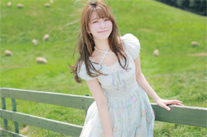 上海男女底线原则在社会中的反响 上海男女底线原则在社会中的反响