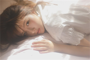 上海商品房市场的未来展望 上海商品房市场的未来展望