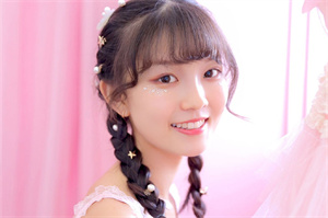 平等的机会:上海残障人士的职业转型 平等的机会:上海残障人士的职业转型