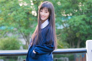 上海城市治理中的腐败问题分析 上海城市治理中的腐败问题分析