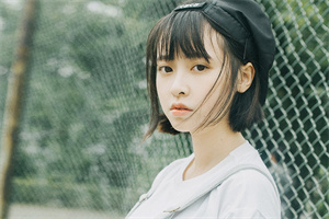 从历史看上海的 __ 运动 从历史看上海的 __ 运动