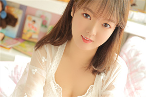 财务管理与上海的研发活动效率 财务管理与上海的研发活动效率