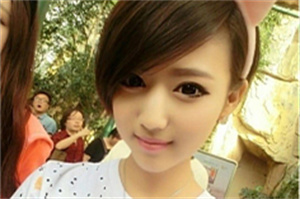 上海科技园区与人工智能劳动市场的融合 上海科技园区与人工智能劳动市场的融合