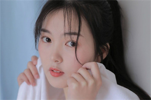 上海龙凤419：婚姻中的权责对等：上海的探索