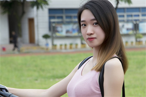 上海新茶工作室：上海的物价指数及其影响因素