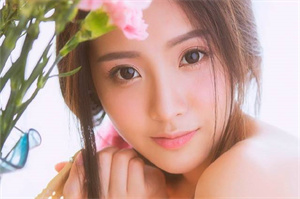 爱上海同城交友：绿色贸易在上海的发展前景