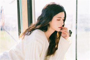 上海品茶工作室：The Challenges of High-Density Cities on Shanghai's Housing Design