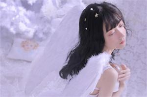 上海花千坊：The Application and Prospects of Circular Economy in Shanghai